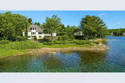 27 Riverview Drive, York, ME 03909 - Photo 6