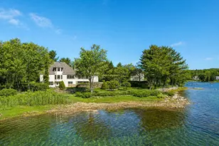 27 Riverview Dr, York, ME 03909 - Photo 6