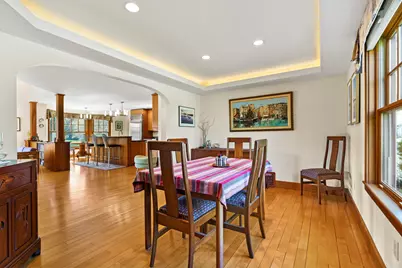 27 Riverview Drive, York, ME 03909 - Photo 26