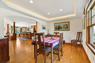 27 Riverview Dr, York, ME 03909 - Photo 26