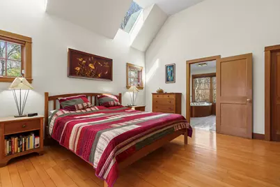 27 Riverview Drive, York, ME 03909 - Photo 30