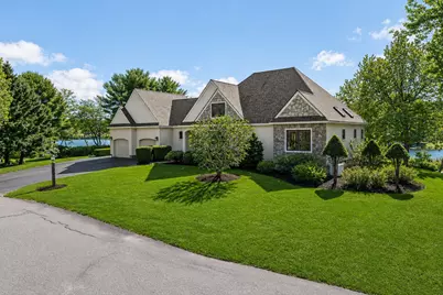 27 Riverview Drive, York, ME 03909 - Photo 4