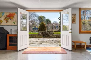 27 Riverview Dr, York, ME 03909 - Photo 44