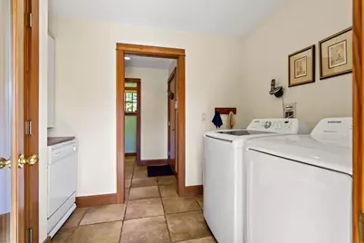 27 Riverview Drive, York, ME 03909 - Photo 34