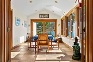 27 Riverview Dr, York, ME 03909 - Photo 22