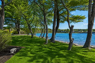 27 Riverview Drive, York, ME 03909 - Photo 46