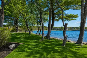 27 Riverview Dr, York, ME 03909 - Photo 46