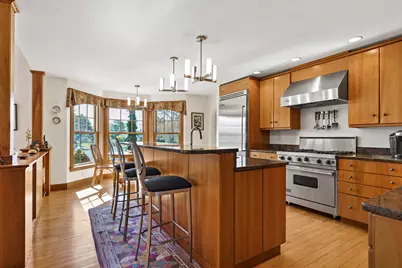 27 Riverview Drive, York, ME 03909 - Photo 12