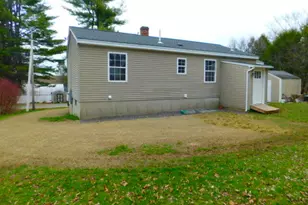 4 Allen's Ln, Verona, ME 04416 - Photo 6