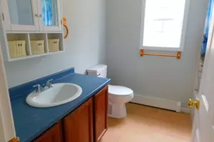 4 Allen's Ln, Verona, ME 04416 - Photo 16