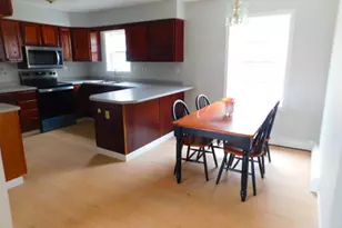 4 Allen's Ln, Verona, ME 04416 - Photo 8