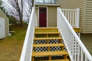 4 Allen's Ln, Verona, ME 04416 - Photo 4