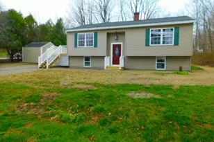 4 Allen's Ln, Verona, ME 04416 - Photo 2