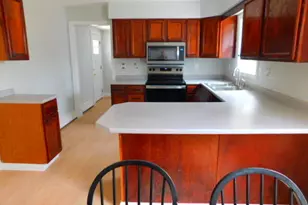 4 Allen's Ln, Verona, ME 04416 - Photo 10