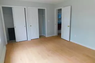 4 Allen's Ln, Verona, ME 04416 - Photo 22