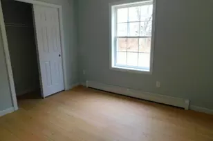 4 Allen's Ln, Verona, ME 04416 - Photo 20