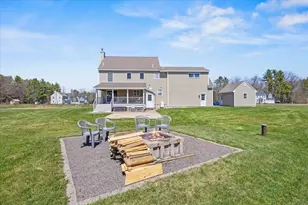 17 Shiers Mdw Dr, Gorham, ME 04038 - Photo 28