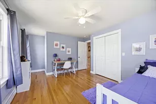 17 Shiers Mdw Dr, Gorham, ME 04038 - Photo 22