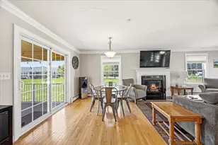 17 Shiers Mdw Dr, Gorham, ME 04038 - Photo 10