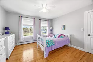 17 Shiers Mdw Dr, Gorham, ME 04038 - Photo 24