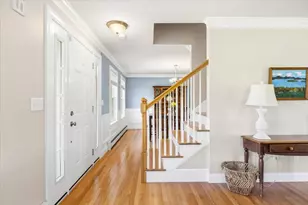 17 Shiers Mdw Dr, Gorham, ME 04038 - Photo 6