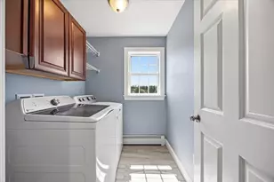 17 Shiers Mdw Dr, Gorham, ME 04038 - Photo 20