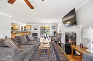 17 Shiers Mdw Dr, Gorham, ME 04038 - Photo 8