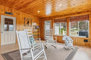 31 Lakeridge Ln, Smithfield, ME 04978 - Photo 16