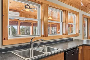 31 Lakeridge Ln, Smithfield, ME 04978 - Photo 8