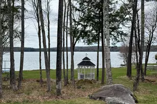 31 Lakeridge Ln, Smithfield, ME 04978 - Photo 70