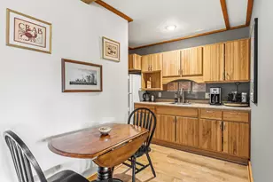 31 Lakeridge Ln, Smithfield, ME 04978 - Photo 32