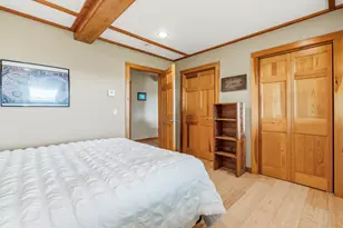 31 Lakeridge Ln, Smithfield, ME 04978 - Photo 36