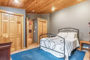 31 Lakeridge Ln, Smithfield, ME 04978 - Photo 24