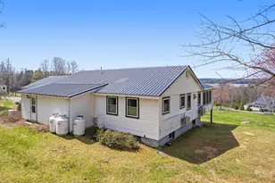 31 Lakeridge Ln, Smithfield, ME 04978 - Photo 60