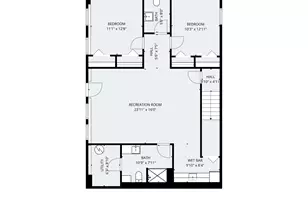 31 Lakeridge Ln, Smithfield, ME 04978 - Photo 48