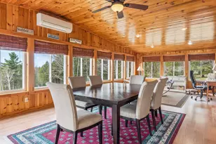 31 Lakeridge Ln, Smithfield, ME 04978 - Photo 18