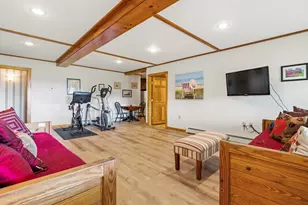 31 Lakeridge Ln, Smithfield, ME 04978 - Photo 30
