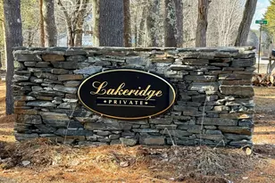 31 Lakeridge Ln, Smithfield, ME 04978 - Photo 2