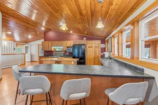 31 Lakeridge Ln, Smithfield, ME 04978 - Photo 10