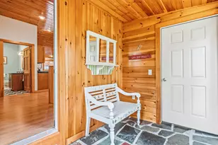 31 Lakeridge Ln, Smithfield, ME 04978 - Photo 44