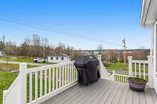 31 Lakeridge Ln, Smithfield, ME 04978 - Photo 22