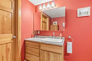 31 Lakeridge Ln, Smithfield, ME 04978 - Photo 34
