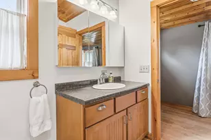 31 Lakeridge Ln, Smithfield, ME 04978 - Photo 26
