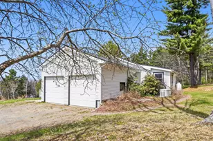 31 Lakeridge Ln, Smithfield, ME 04978 - Photo 56