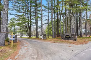 31 Lakeridge Ln, Smithfield, ME 04978 - Photo 68