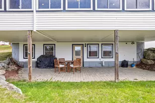 31 Lakeridge Ln, Smithfield, ME 04978 - Photo 58