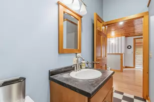31 Lakeridge Ln, Smithfield, ME 04978 - Photo 12