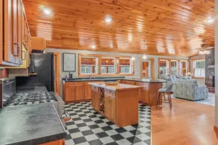31 Lakeridge Ln, Smithfield, ME 04978 - Photo 6