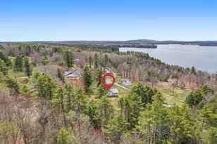 31 Lakeridge Ln, Smithfield, ME 04978 - Photo 66