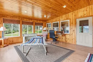 31 Lakeridge Ln, Smithfield, ME 04978 - Photo 20
